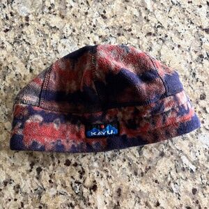 KAVU beanie